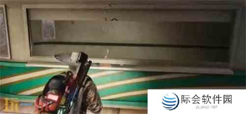 七日世界蜜蛋弹弹乐食谱怎么获得 蜜蛋弹弹乐食谱获取方法