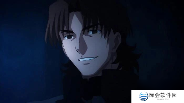 吉祥物的“赛博传教”,打破了教廷在二次元心中的刻板印象