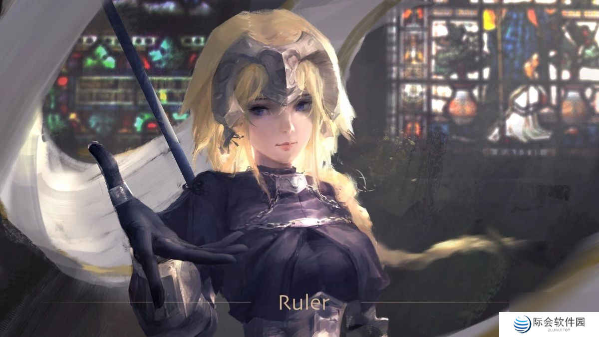 吉祥物的“赛博传教”,打破了教廷在二次元心中的刻板印象