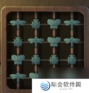 纸嫁衣5第五章留声机怎么关第5章留声机关闭方法