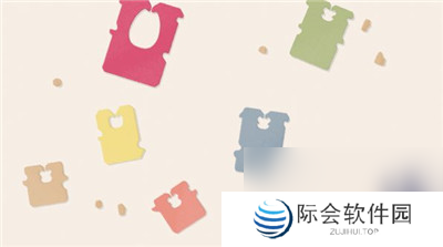 单机烧脑闯关游戏