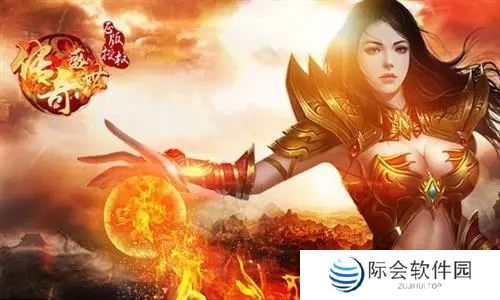 无任务的传奇装备全靠打推荐 获得装备