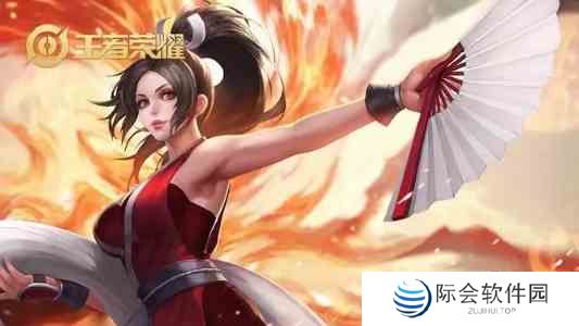 王者荣耀s34赛季末上分英雄推荐 王者荣耀t0英雄排行图2