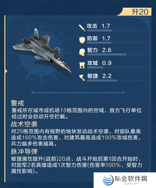 它居然拿出了东风快递?《世界启元》海陆空兵种究竟有多好玩