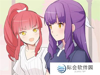 像素女友安卓下载