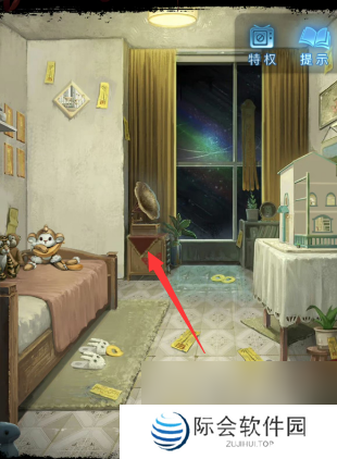 纸嫁衣5第五章留声机怎么关第5章留声机关闭方法