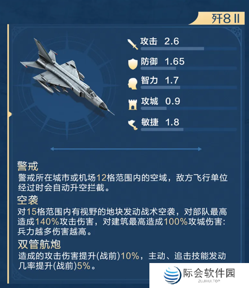 它居然拿出了东风快递?《世界启元》海陆空兵种究竟有多好玩