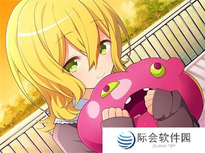 像素女友安卓下载