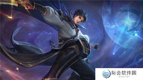 2022好玩的5v5手机moba游戏推荐 经典moba 2022好玩的5v5手机moba游戏推荐 经典moba