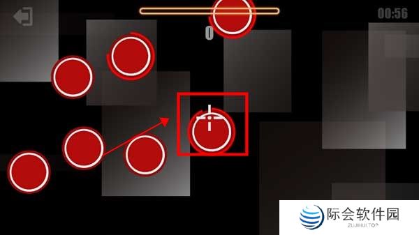 射击训练营手游