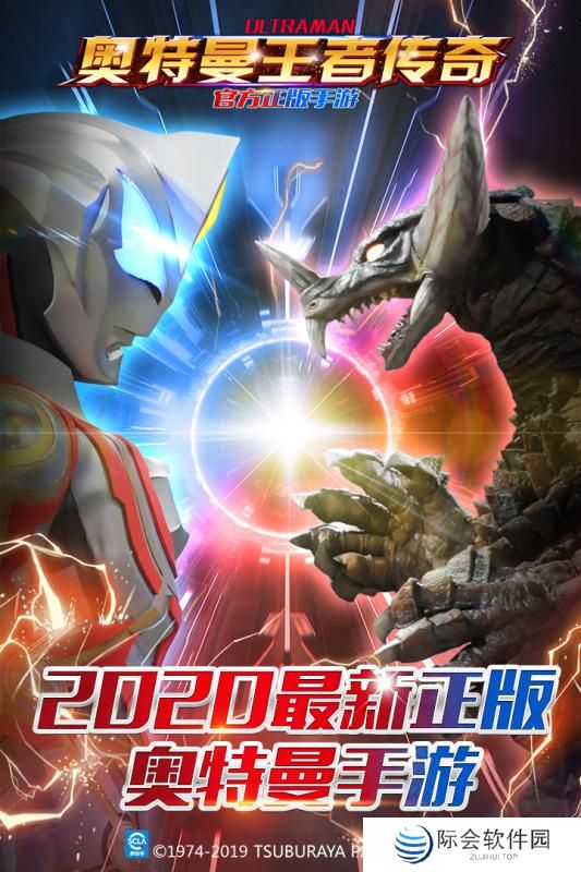 长期耐玩人气高的传奇推荐 传奇高爆版 长期耐玩人气高的传奇推荐 传奇高爆版