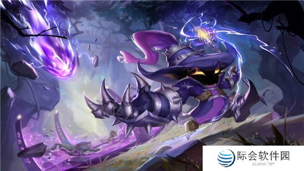 2022好玩的5v5手机moba游戏推荐 经典moba 2022好玩的5v5手机moba游戏推荐 经典moba