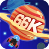 消灭星球手游安卓版