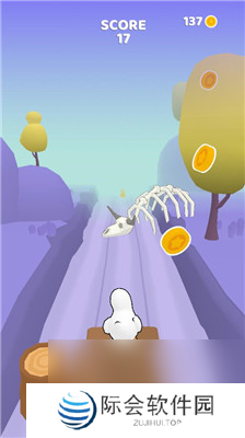 单机烧脑闯关游戏