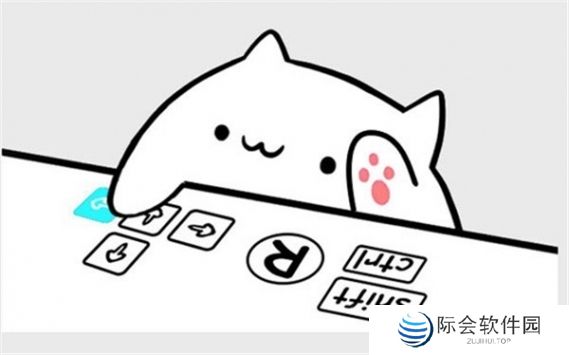 bongo cat mver专业版