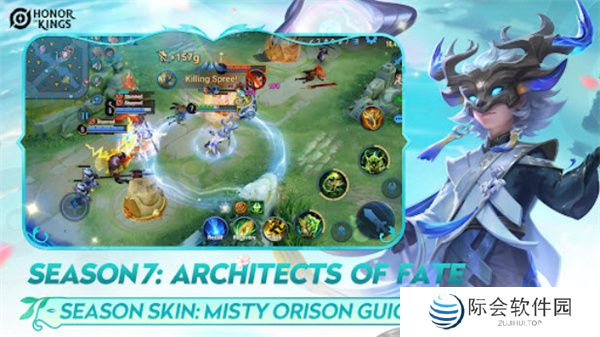 王者荣耀海外版