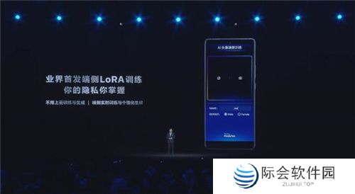 联发科联手《暗区突围》,天玑9400 OMM追光引擎达成90帧逼真光追特效