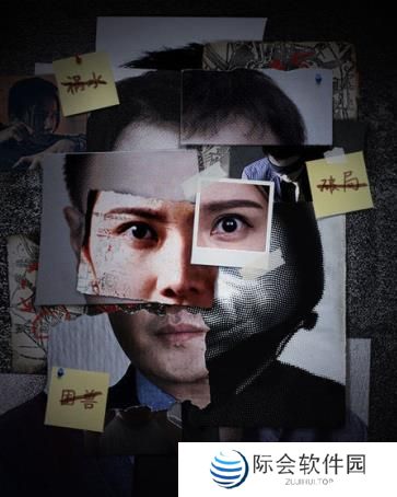 2021好玩的恐怖悬疑文字游戏推荐 恐怖气氛搞起 2021好玩的恐怖悬疑文字游戏推荐 恐怖气氛搞起