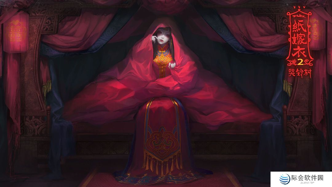 2021好玩的恐怖悬疑文字游戏推荐 恐怖气氛搞起 2021好玩的恐怖悬疑文字游戏推荐 恐怖气氛搞起