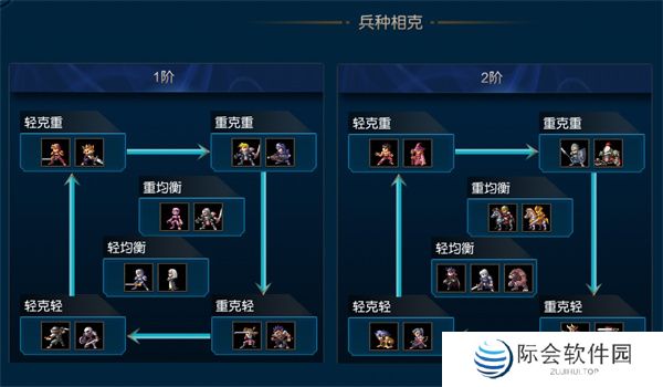 米拉奇战记手游