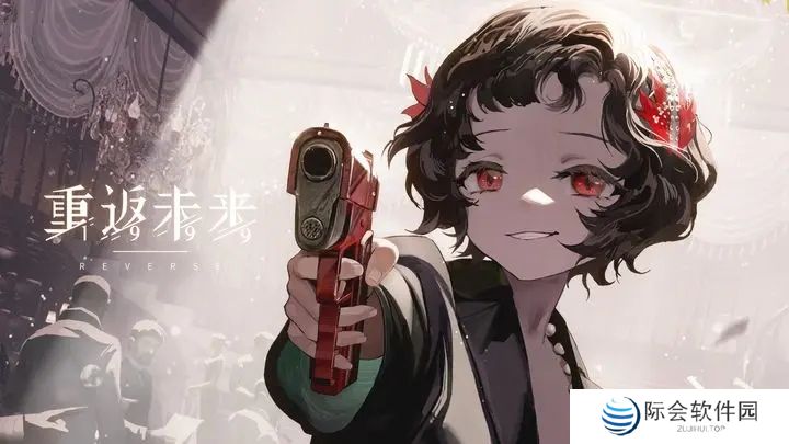 二次元手游流水排行榜推荐 火热的二次元