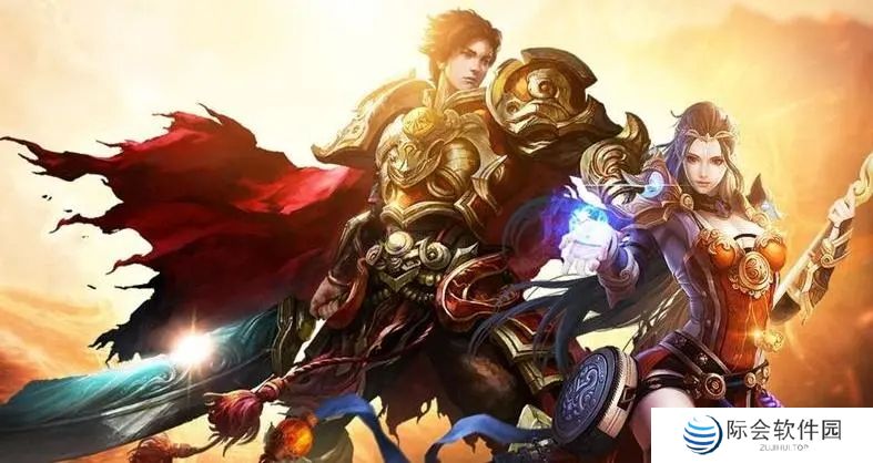 冰雪大极品超变传奇推荐 大传奇 冰雪大极品超变传奇推荐 大传奇