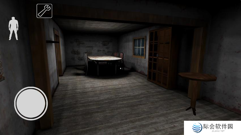 有剧情的恐怖逃生游戏推荐 在房间中找线索 有剧情的恐怖逃生游戏推荐 在房间中找线索