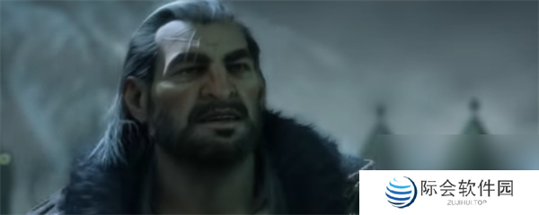 龙腾世纪4影障守护者技能强化作用说明