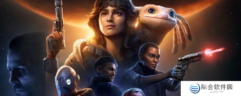 星球大战：亡命之徒星战法外狂徒初始星球回去方法