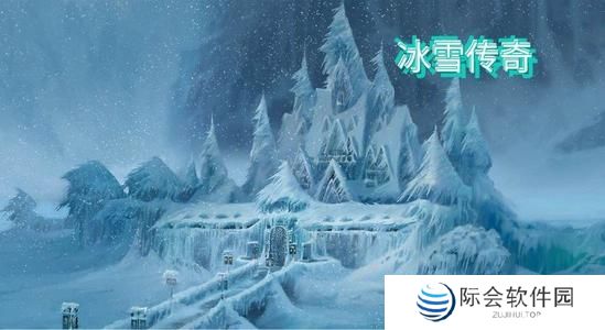 超变态高爆传世手游推荐 bt传奇 超变态高爆传世手游推荐 bt传奇