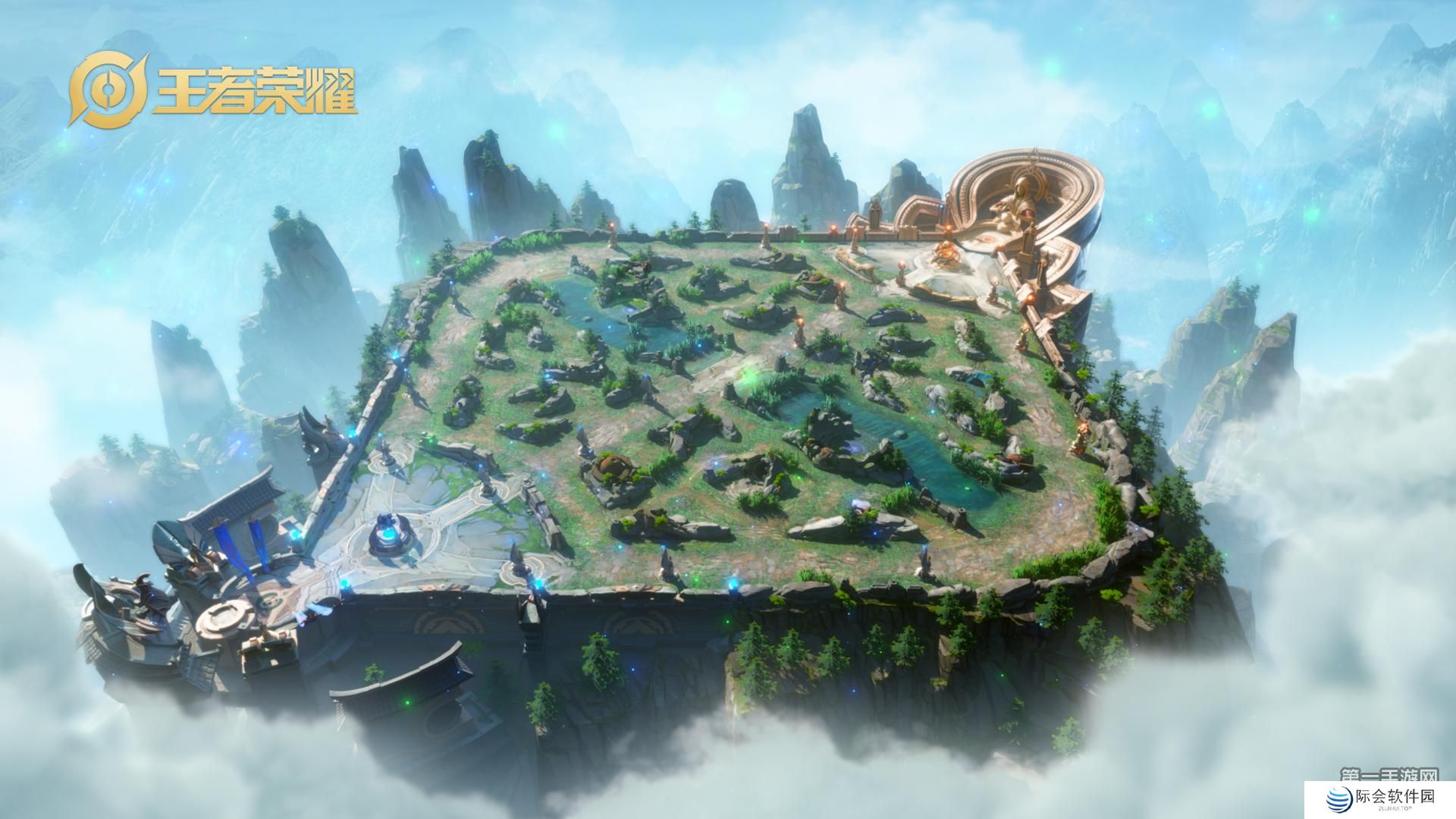 最适合跟朋友联机玩的射击手机游戏推荐 和朋友一起突突突