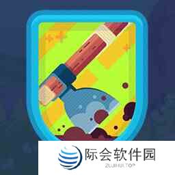 蔬菜精灵种植I怎么解锁 蔬菜精灵种植I解锁方法分享图2