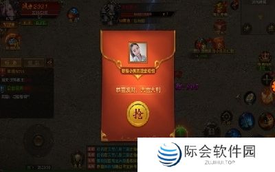 打金赚钱的传奇手游推荐 打金传奇特好玩