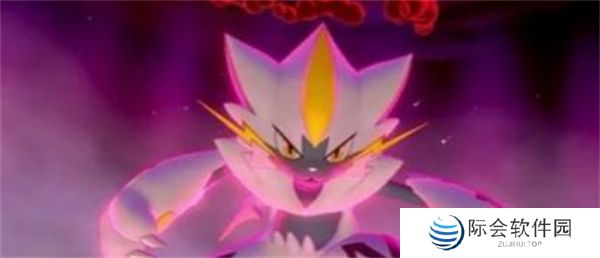 宝可梦大集结安卓截图