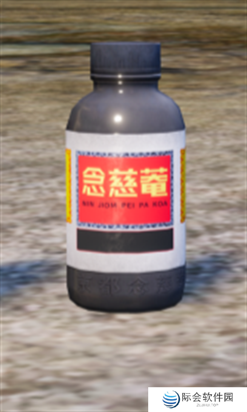 声音给力，大吉大利！《和平精英》携手润喉老字号京都念慈菴展开跨界联动，给特种兵们送上快准稳装备！