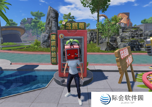 声音给力，大吉大利！《和平精英》携手润喉老字号京都念慈菴展开跨界联动，给特种兵们送上快准稳装备！