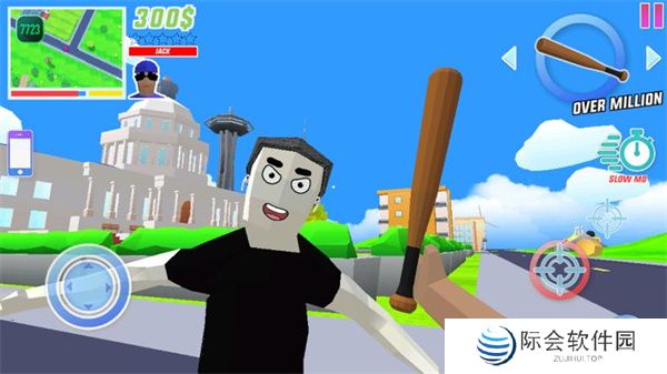 恶人兄弟战争下载中文版