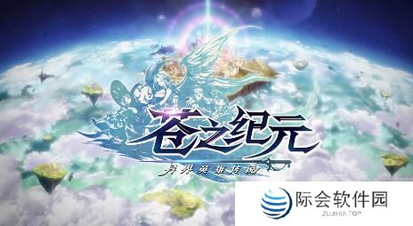 2021好玩的卡牌放置收集手游推荐 美少女放置