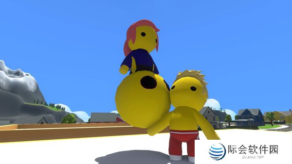 迷你矿工大冒险