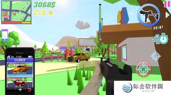 恶人兄弟战争下载中文版