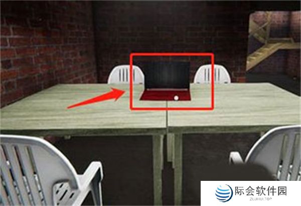 网吧老板模拟器中文版