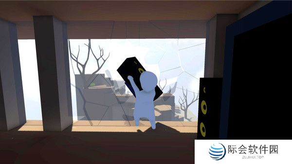 非常魔性的大乱斗的休闲类游戏推荐 有魔性的特效 非常魔性的大乱斗的休闲类游戏推荐 有魔性的特效