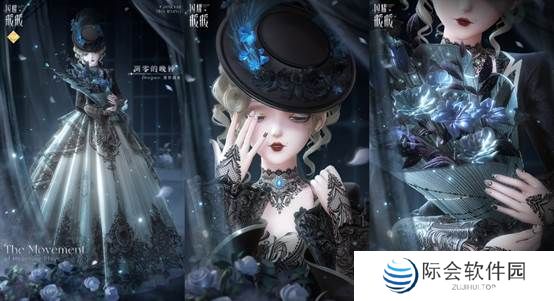 《闪耀暖暖》限时主题活动“是身为焰,诸相昭明”开启 竞技场第十六赛季“永眠祷歌”更新 《闪耀暖暖》限时主题活动“是身为焰,诸相昭明”开启 竞技场第十六赛季“永眠祷歌”更新