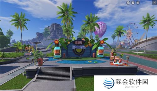 声音给力，大吉大利！《和平精英》携手润喉老字号京都念慈菴展开跨界联动，给特种兵们送上快准稳装备！