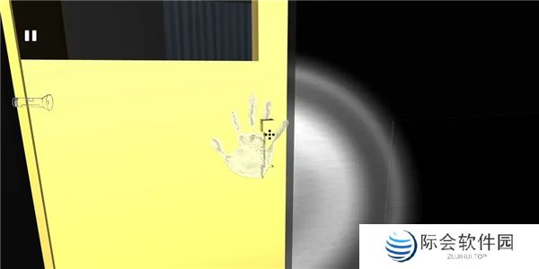 藏匿者手游下载