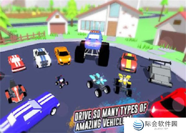 恶人兄弟战争下载中文版