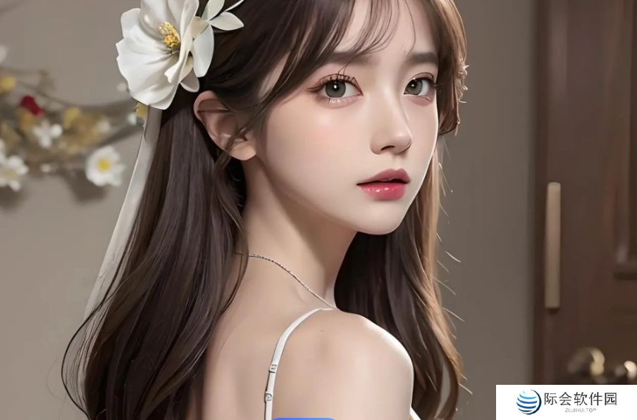 处女座：为什么处女座总是显得过于挑剔？他们的完美主义如何影响生活和职业？