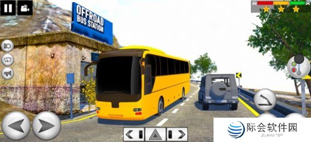 以真实城市为地图的手游推荐 可以真实考察地图 以真实城市为地图的手游推荐 可以真实考察地图