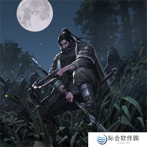 喜迎周年庆典 《率土之滨》“桃源”年度版本来袭