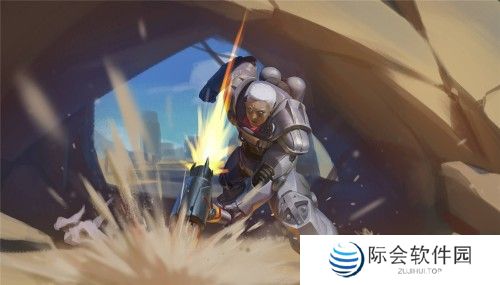 SP赛博星骑士登场!《辐射》手游金秋版本与你共度假期!